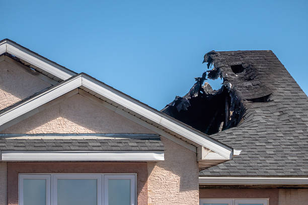 Top rated local Soot Cleanup specialists in Point Pleasant, PA